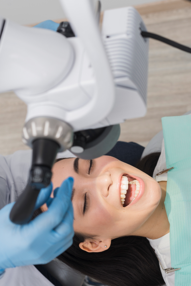 Dr Shakeen Eye & Dental Hospital | Specs Removal,Retina Surgery & Green laser eye treatment in amritsar