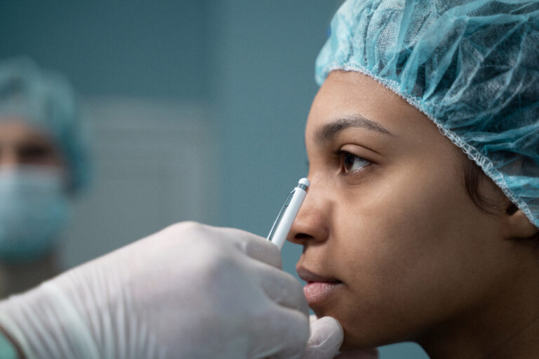 Dr Shakeen Eye & Dental Hospital | Specs Removal,Retina Surgery & Green laser eye treatment in amritsar | Cornea Transplant in amritsar