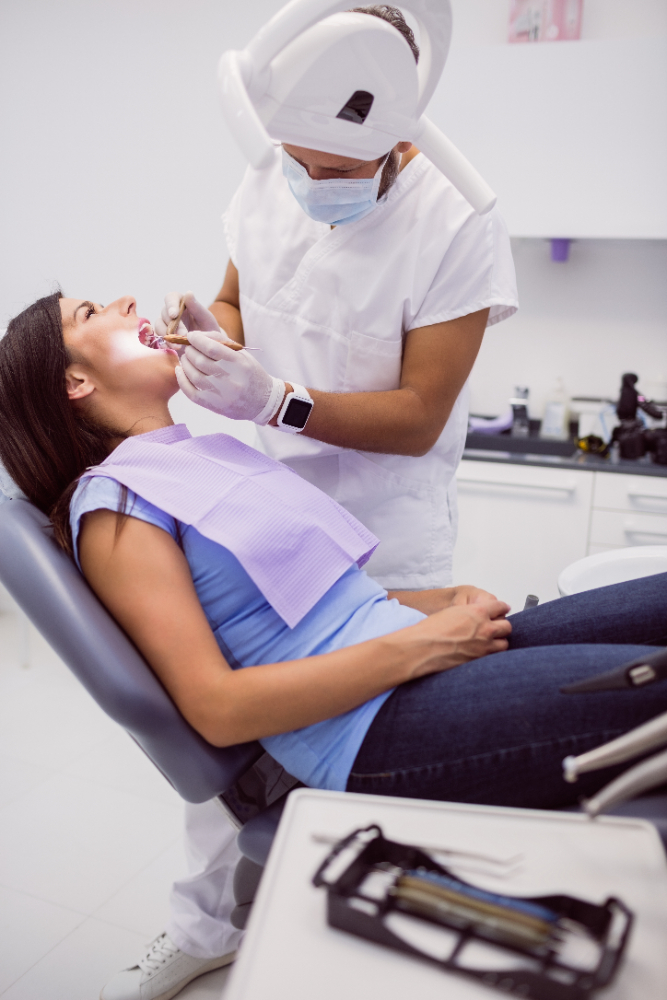 Dr Shakeen Eye & Dental Hospital | Specs Removal,Retina Surgery & Green laser eye treatment in amritsar