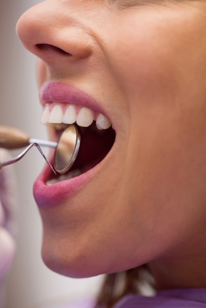 Dr Shakeen Eye & Dental Hospital | Specs Removal,Retina Surgery & Green laser eye treatment in amritsar