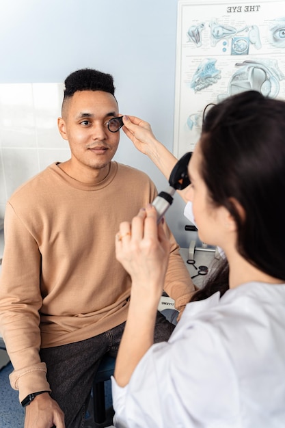 Dr Shakeen Eye & Dental Hospital | Specs Removal,Retina Surgery & Green laser eye treatment in amritsar