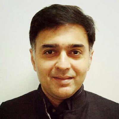 Dr Shakeen Eye & Dental Hospital | Specs Removal,Retina Surgery & Green laser eye treatment in amritsar