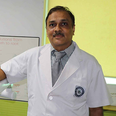 Dr Shakeen Eye & Dental Hospital | Specs Removal,Retina Surgery & Green laser eye treatment in amritsar