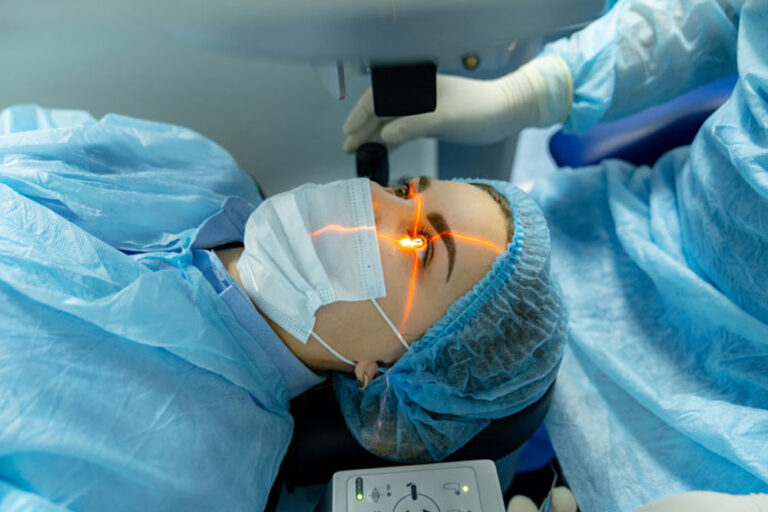 Dr Shakeen Eye & Dental Hospital | Specs Removal,Retina Surgery & Green laser eye treatment in amritsar
