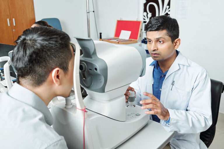Dr Shakeen Eye & Dental Hospital | Specs Removal,Retina Surgery & Green laser eye treatment in amritsar