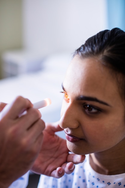 Dr Shakeen Eye & Dental Hospital | Specs Removal,Retina Surgery & Green laser eye treatment in amritsar