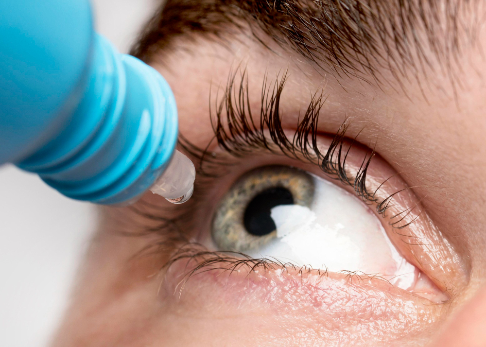 Corneal Cross-Linking surgery or Transplant in Amritsar | Cornea Super Specialty Hospital in Amritsar