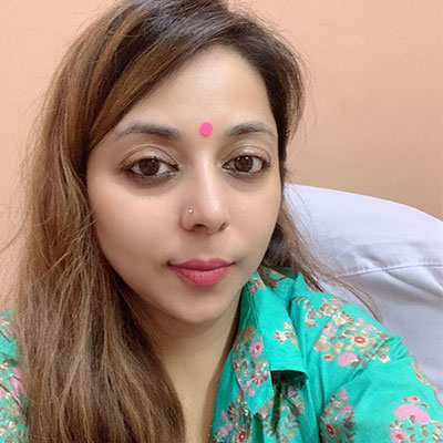 Dr Shakeen Eye & Dental Hospital | Specs Removal,Retina Surgery & Green laser eye treatment in amritsar