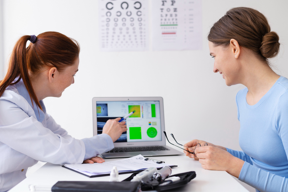 Dr Shakeen Eye & Dental Hospital | Specs Removal,Retina Surgery & Green laser eye treatment in amritsar