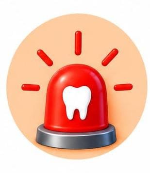 Emergency Dental Care