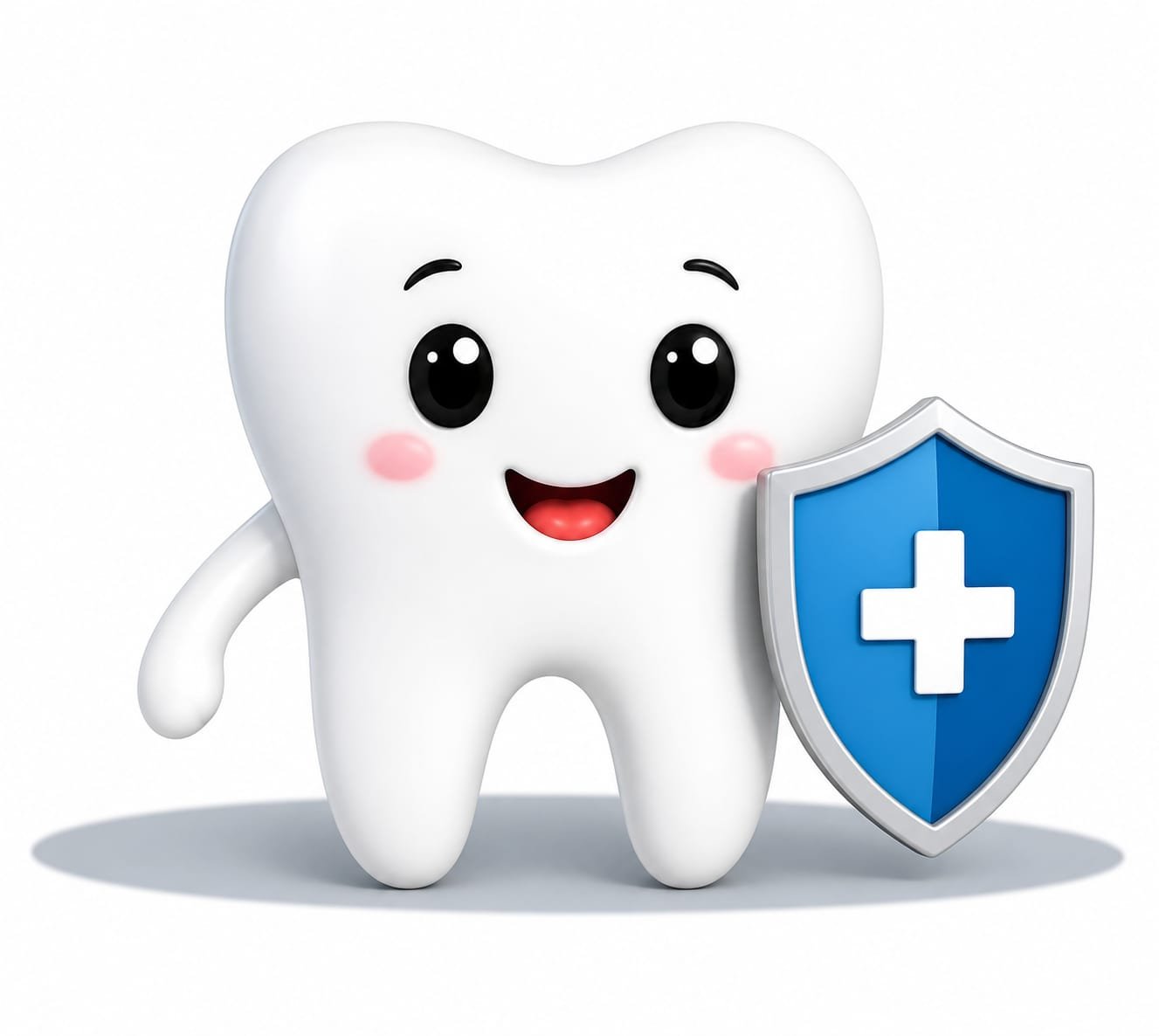 Teeth image