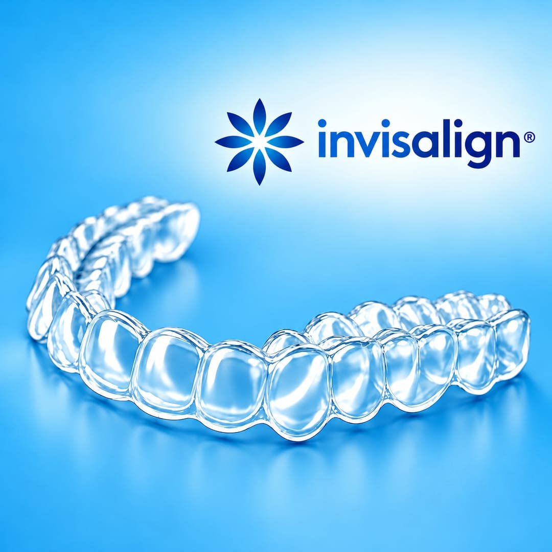 Invisalign Treatment in Amritsar
